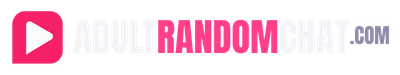 AdultRandomChat.com